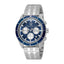 ESPRIT Men's Chronograph Watch available at Paris Gallery Qatar