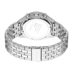 ESPRIT Men's Chronograph Watch available at Paris Gallery Qatar