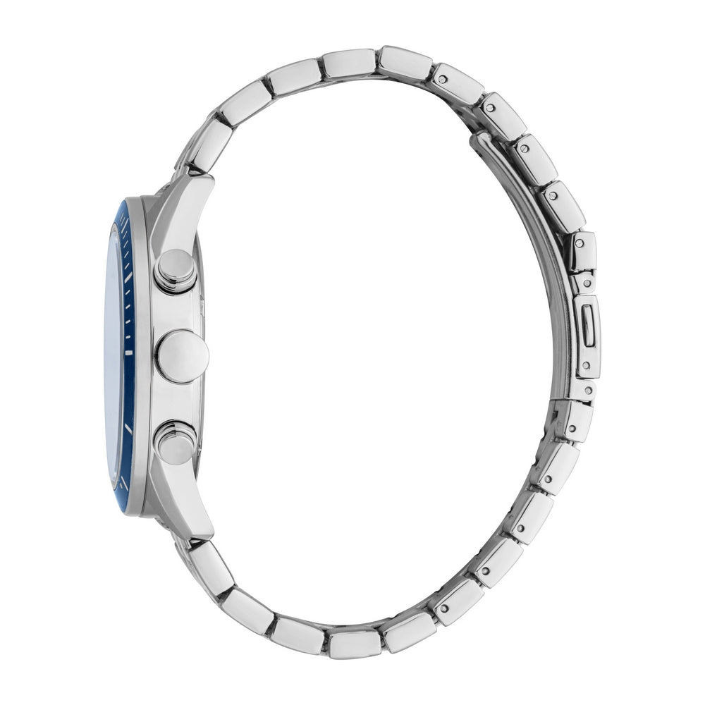ESPRIT Men's Chronograph Watch available at Paris Gallery Qatar