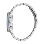 ESPRIT Men's Chronograph Watch available at Paris Gallery Qatar