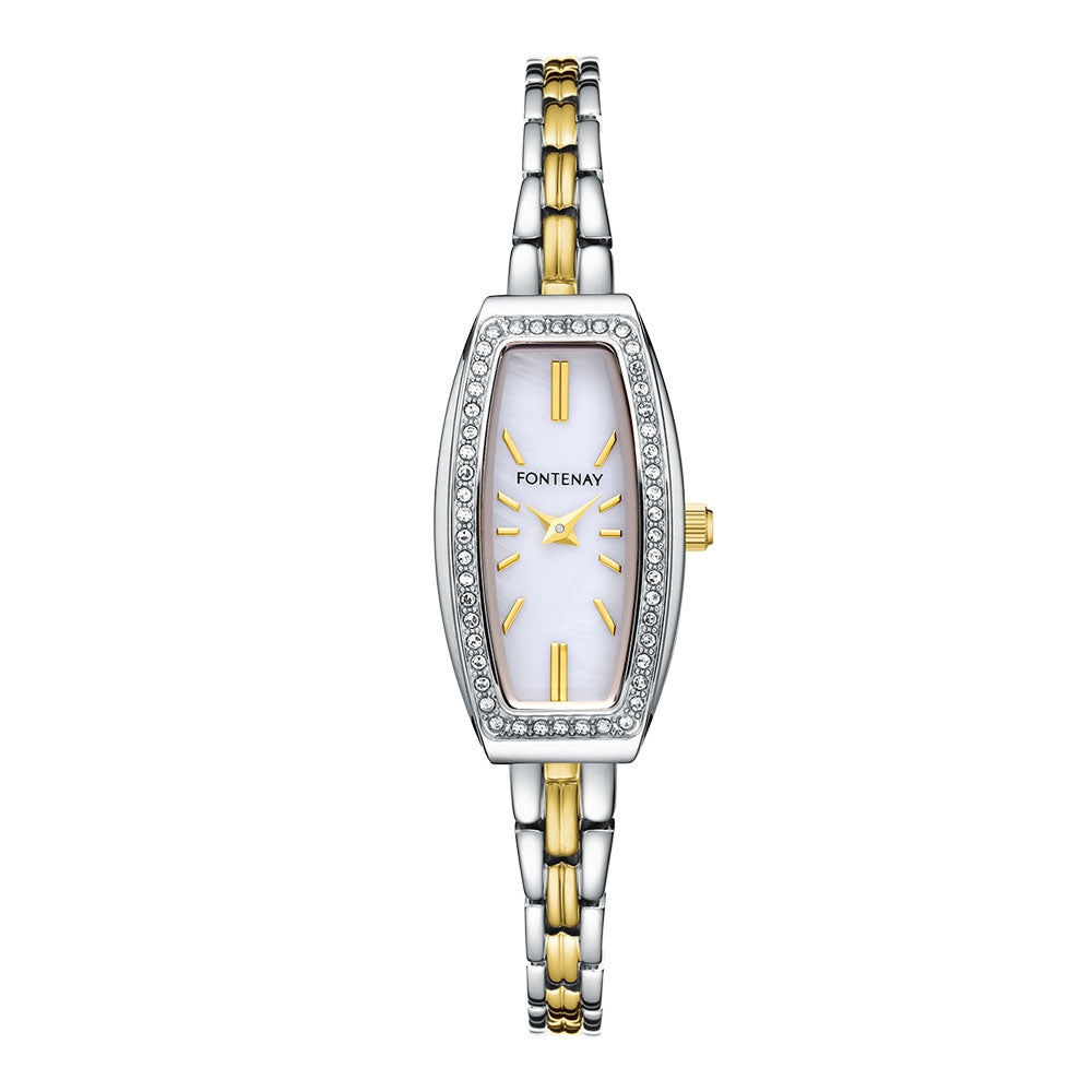 Fontenay Ladies Watch | Pari Gallery Qatar