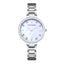 fontenay ladies watch 328WAD