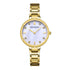 fontenay ladies watch 328WJD