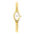 fontenay ladies watch 330QWJAMJ