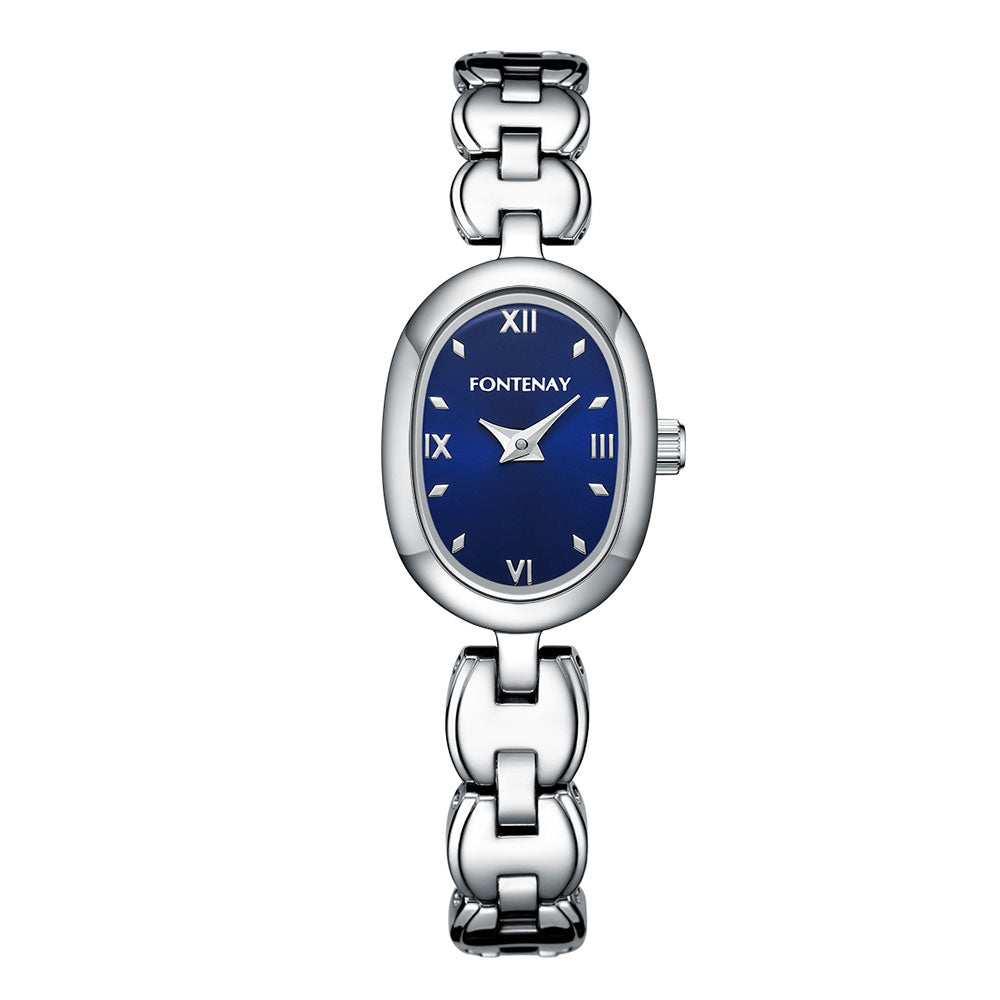 fontenay ladies watch 330WAB