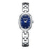 fontenay ladies watch 330WAB