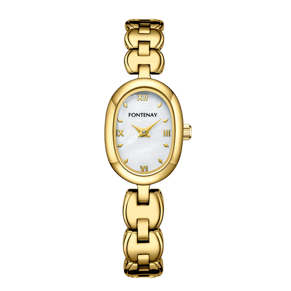 fontenay ladies watch 330WJD