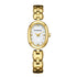 fontenay ladies watch 330WJD