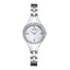 fontenay ladies watch 331WAD