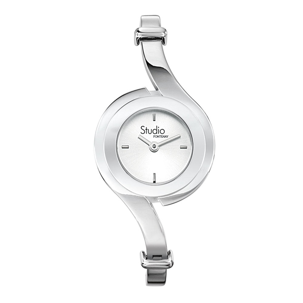 fontenay ladies watch AUA1307AR