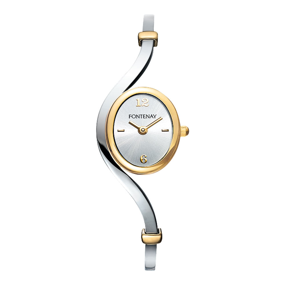 fontenay ladies watch UC1228AL