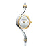 fontenay ladies watch UC1228AL