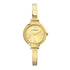 fontenay ladies watch UT2399FL