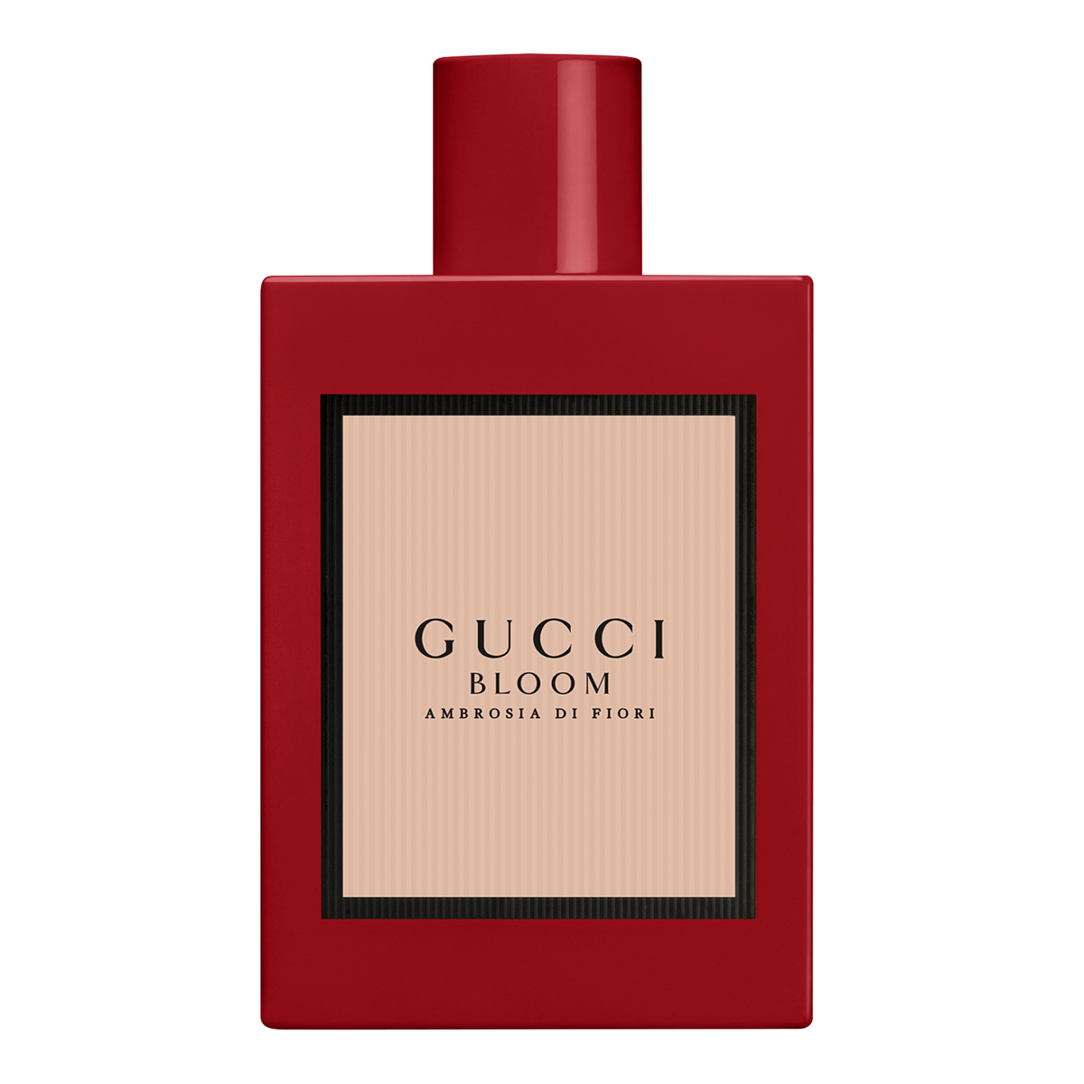 عطر غوتشي بلوم أمبروسيا دي فيوري إنتنس عطر غوتشي بلوم أمبروسيا دي فيوري إنتنس