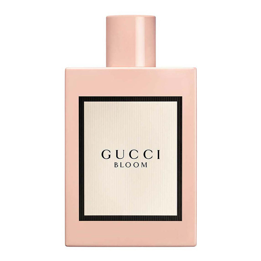 عطر غوتشي بلوم أو دو بارفان عطر غوتشي بلوم أو دو بارفان