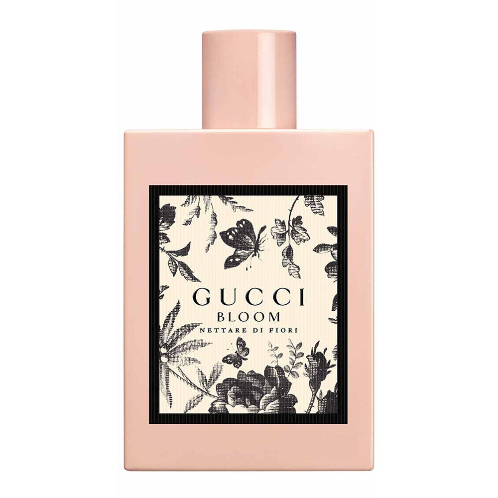 Gucci Bloom Nettare di Fiori Eau de Parfum Intense for Her