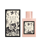 Gucci Bloom Nettare di Fiori Eau de Parfum Intense for Her