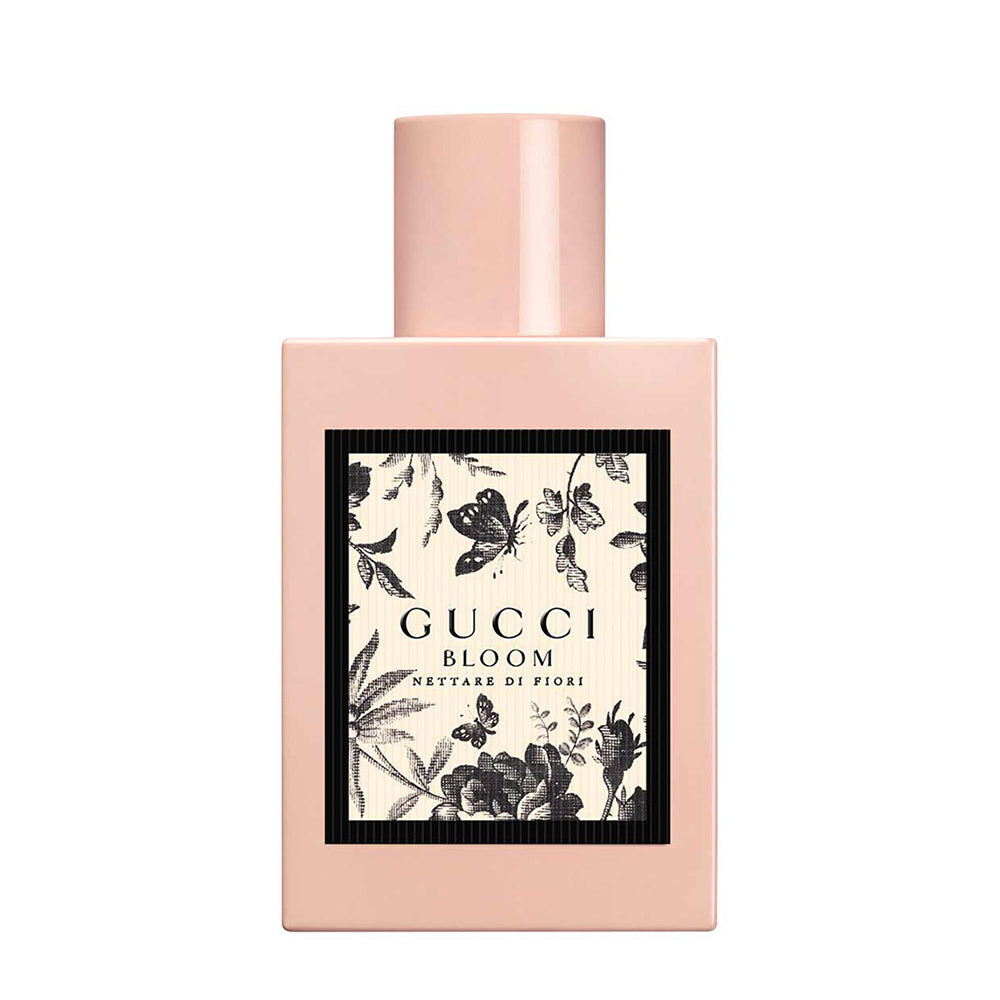 Gucci Bloom Nettare di Fiori Eau de Parfum Intense for Her