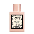 Gucci Bloom Nettare di Fiori Eau de Parfum Intense for Her