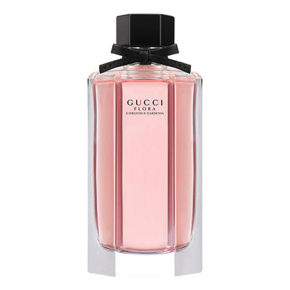 Gucci Flora Gorgeous Gardenia Eau de Toilette