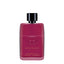 Gucci Guilty Absolute Eau de Parfum for Her 50ml