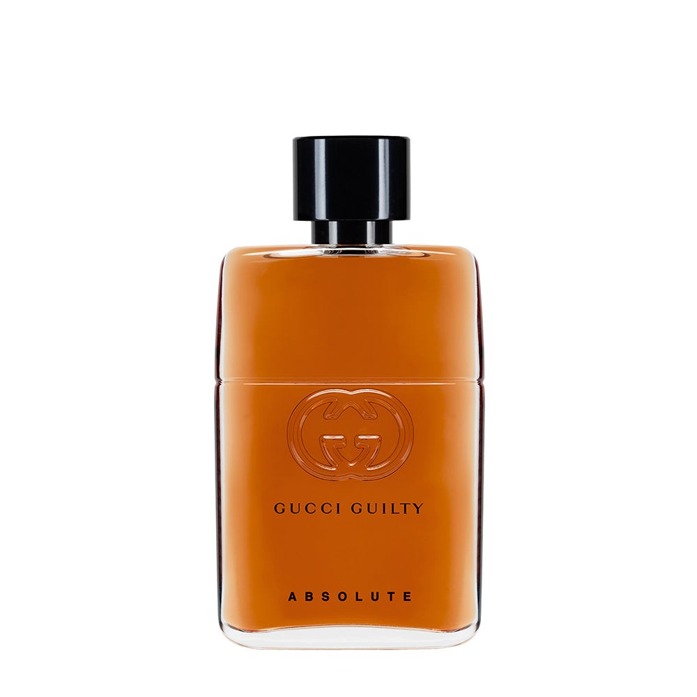 عطر غوتشي جيلتي أبسولوت أو دو بارفان للرجال عطر غوتشي جيلتي أبسولوت أو دو بارفان للرجال