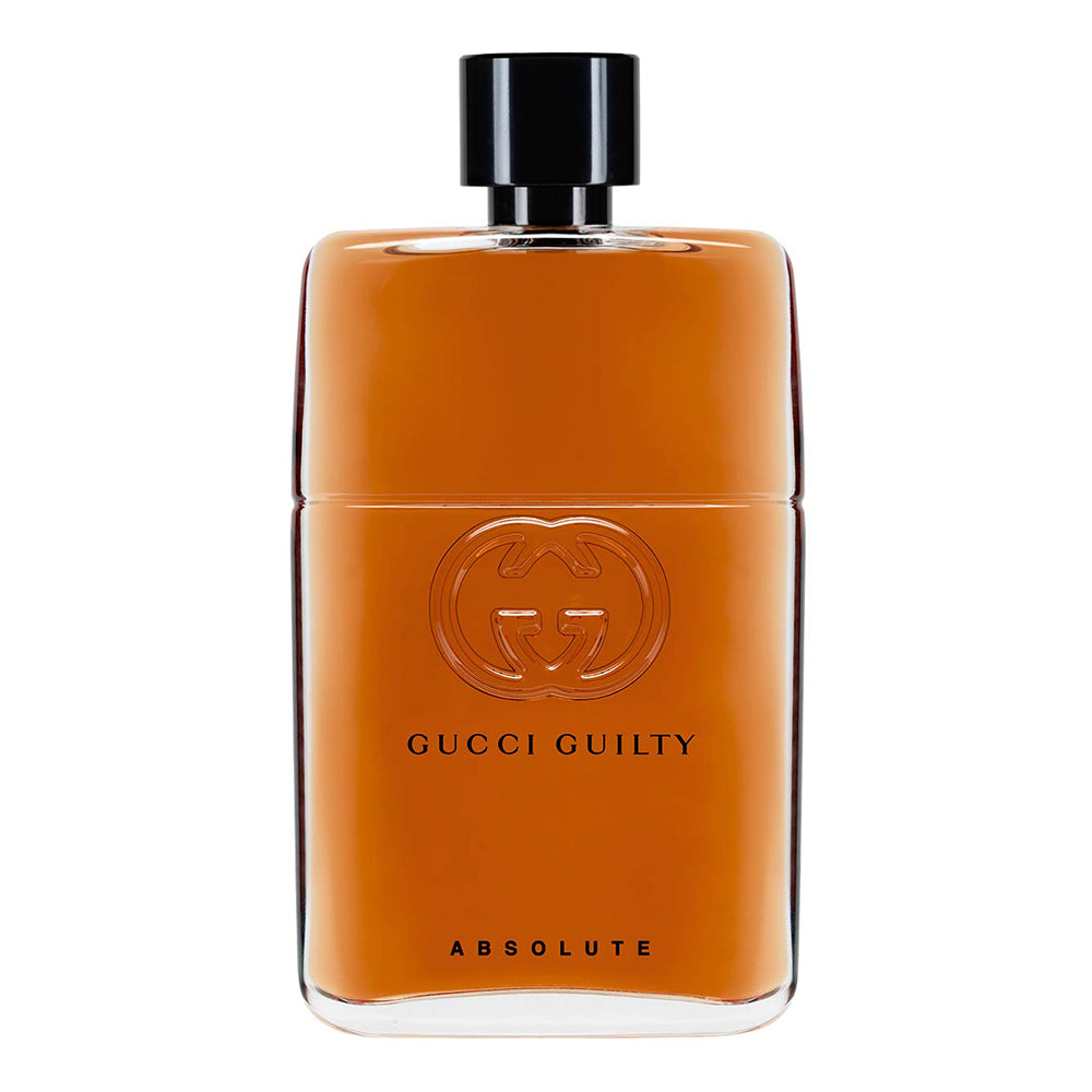 Gucci Guilty Absolute Eau de Parfum for Him Main image