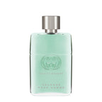 Pour Homme Bottle Design Gucci Guilty Cologne fragrance for men pari gallery qatar