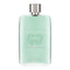 Aqua Blue Bottle Gucci Guilty Cologne Fragrance For Him Pari Gallery Qatar