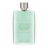 Aqua Blue Bottle Gucci Guilty Cologne Fragrance For Him Pari Gallery Qatar