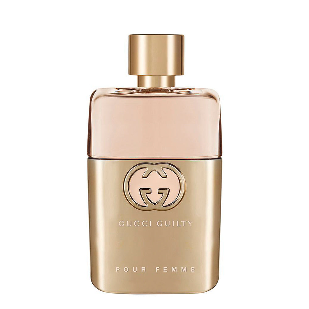 Gucci Guilty Eau de Parfum for Her