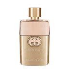 Gucci Guilty Eau de Parfum for Her