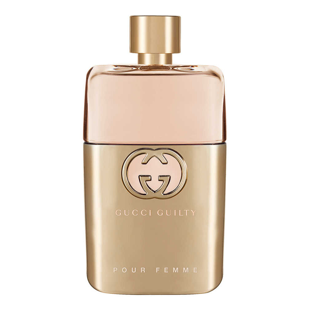 Gucci Guilty Eau de Parfum for Her Main image