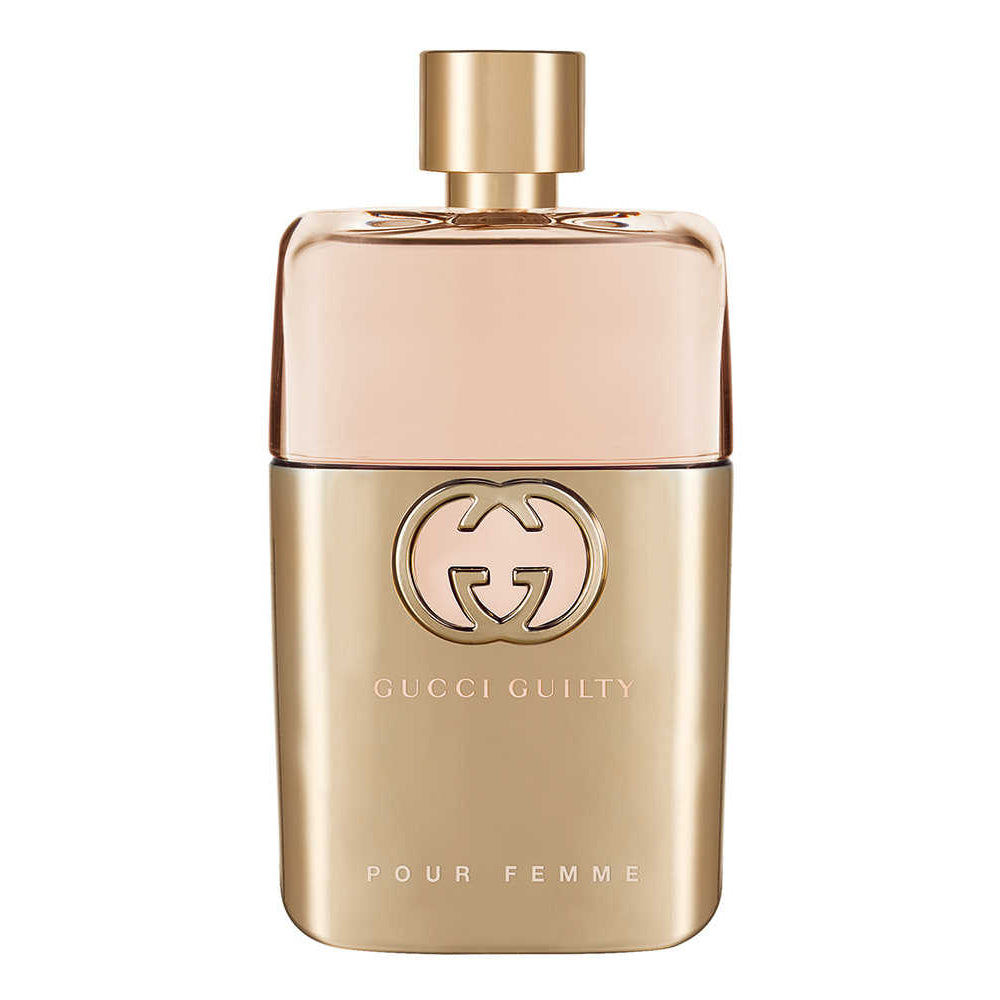 Gucci Guilty Eau de Parfum for Her