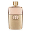 Gucci Guilty Eau de Parfum for Her