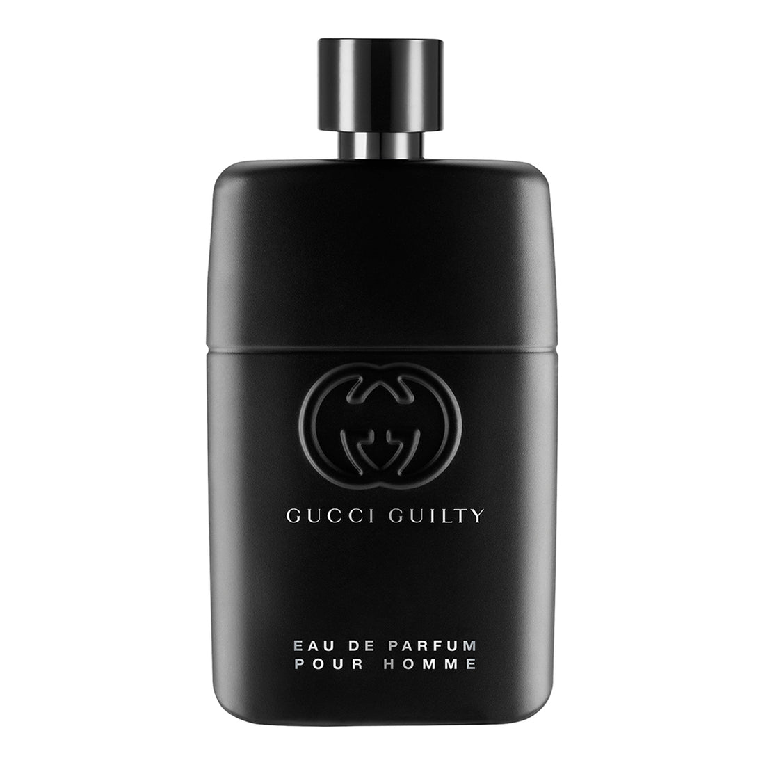 Gucci Guilty Eau de Parfum for Him