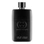 Gucci Guilty Eau de Parfum for Him