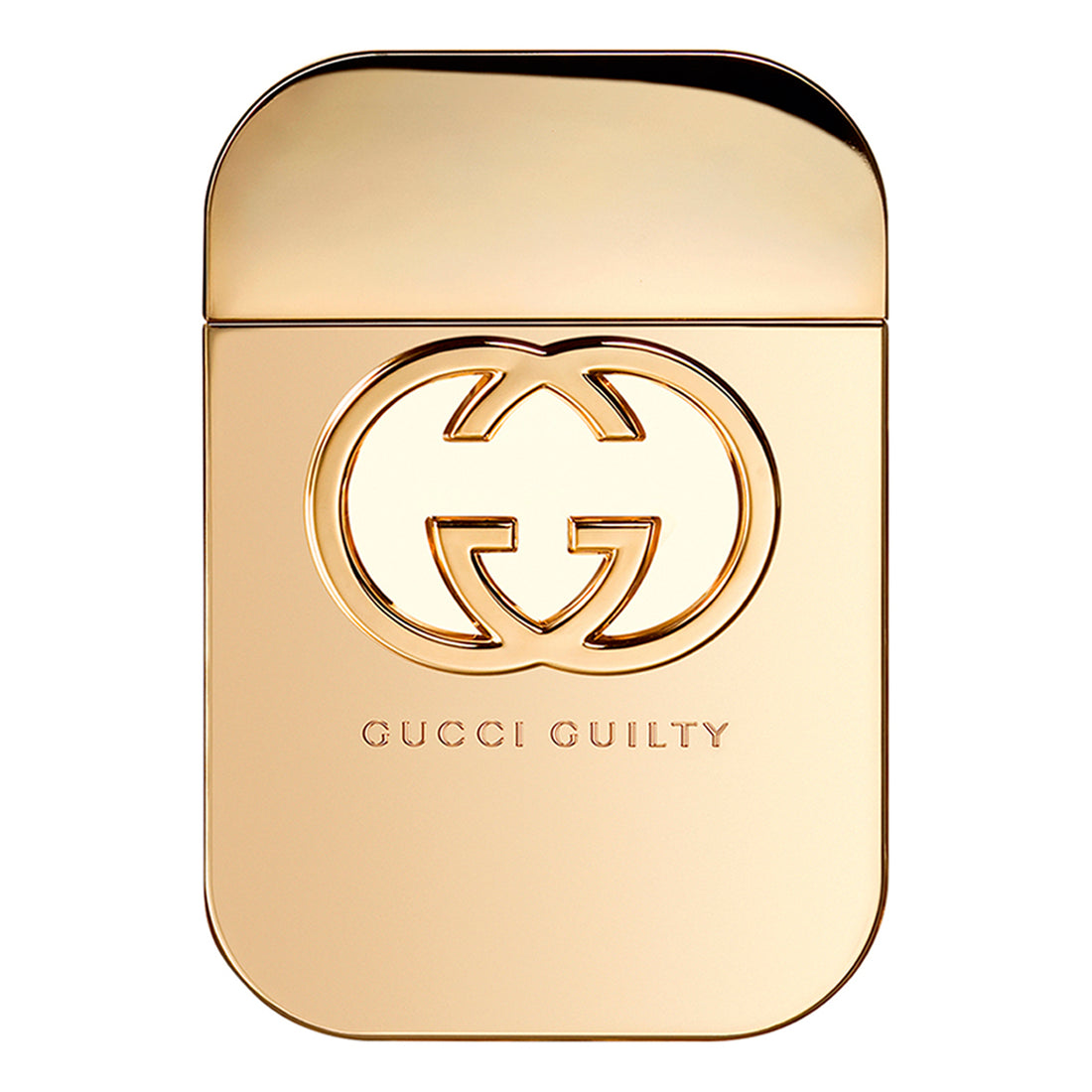 Gucci Guilty Eau de Toilette 75ml