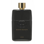 Gucci Guilty Oud Eau de Parfum for Him 90ml
