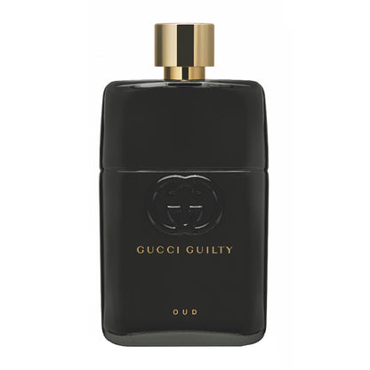 Gucci Guilty Oud Eau de Parfum for Him 90ml