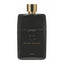 Gucci Guilty Oud Eau de Parfum for Him 90ml