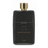 Gucci Guilty Oud Eau de Parfum for Him 90ml