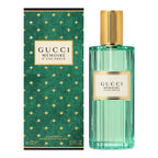 Gucci Mémoire d'une Odeur Eau de Parfum