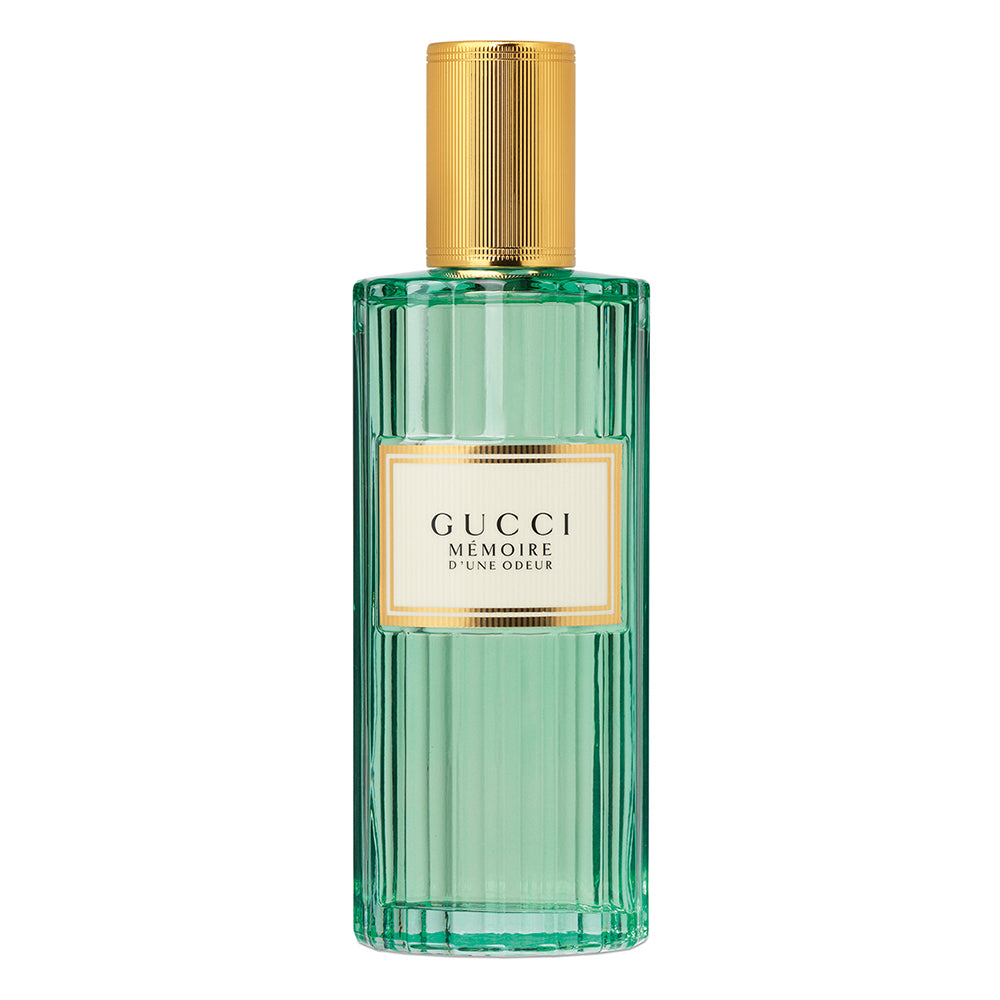 Gucci Mémoire d&