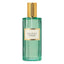 Gucci Mémoire d'une Odeur Eau de Parfum