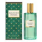 Gucci Mémoire d'une Odeur Eau de Parfum