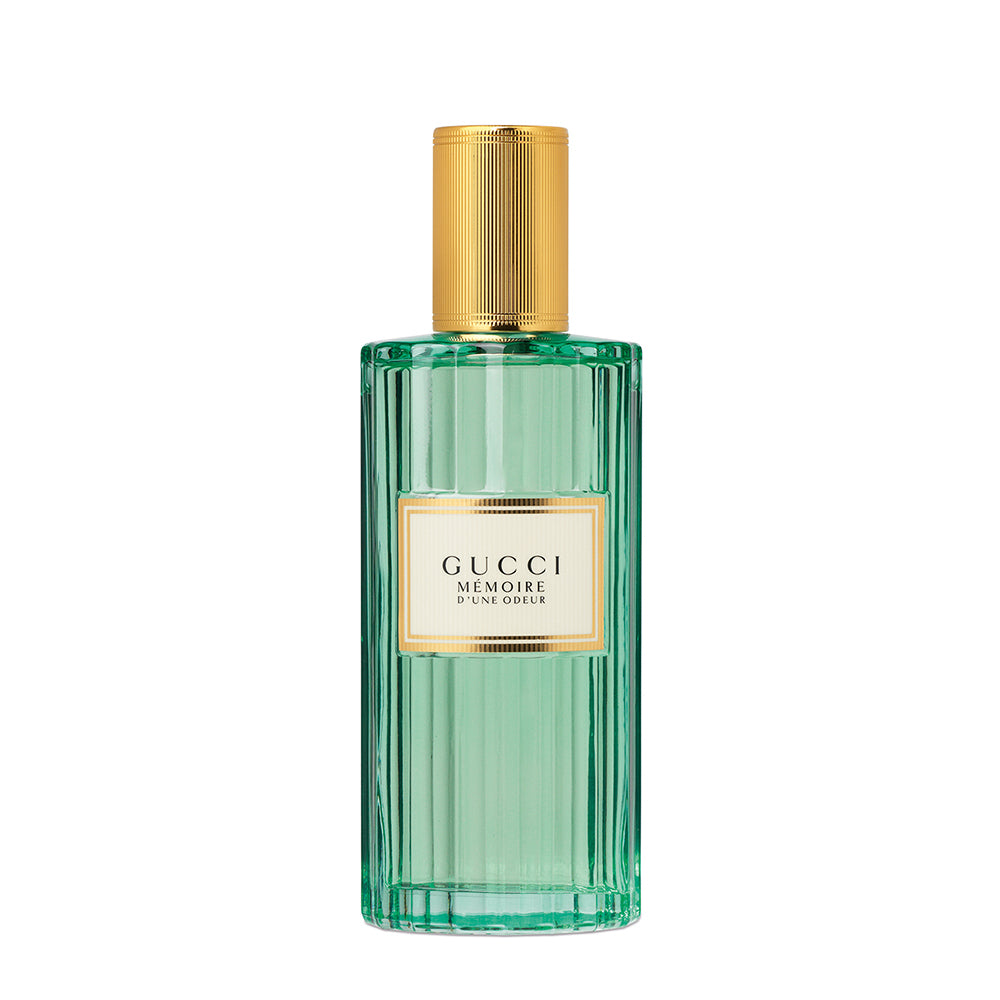 Gucci Mémoire d'une Odeur Eau de Parfum