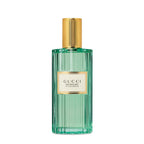 Gucci Mémoire d'une Odeur Eau de Parfum
