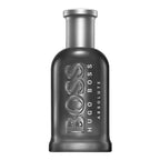 Boss Bottled Absolute