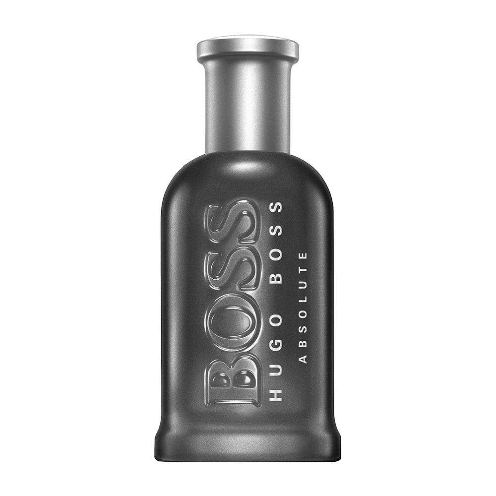 Boss Bottled Absolute